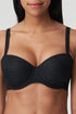 PrimaDonna Twist Epirus Padded Balcony Bra
